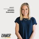 Amanda Zurawski