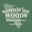 Holiday Gift Ideas for the Outdoors