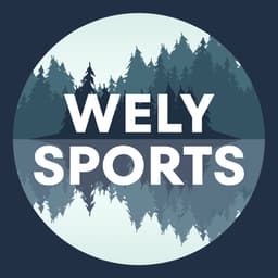 Boys Basketball: Ely vs Barnum