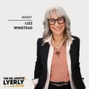 Lizz Winstead