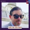 The Conversation Republicans Keep Avoiding