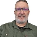 Dan Hanni - WGBW Dan Hanni - WGBW