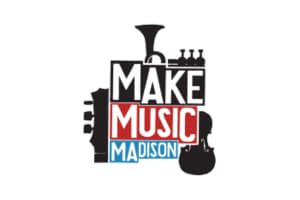 Make Music Madison