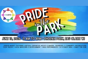 Pride in the Park