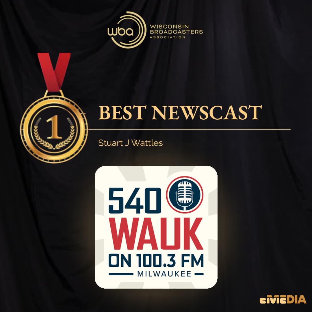 Stuart J Wattles