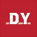 Madeline de Figueiredo / The Daily Yonder