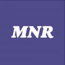 Mónica Cordero, Investigate Midwest / Minnesota Reformer