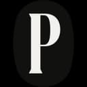 Alex.Bandoni@propublica.org / ProPublica