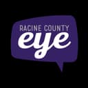Nick Payne / Racine County Eye