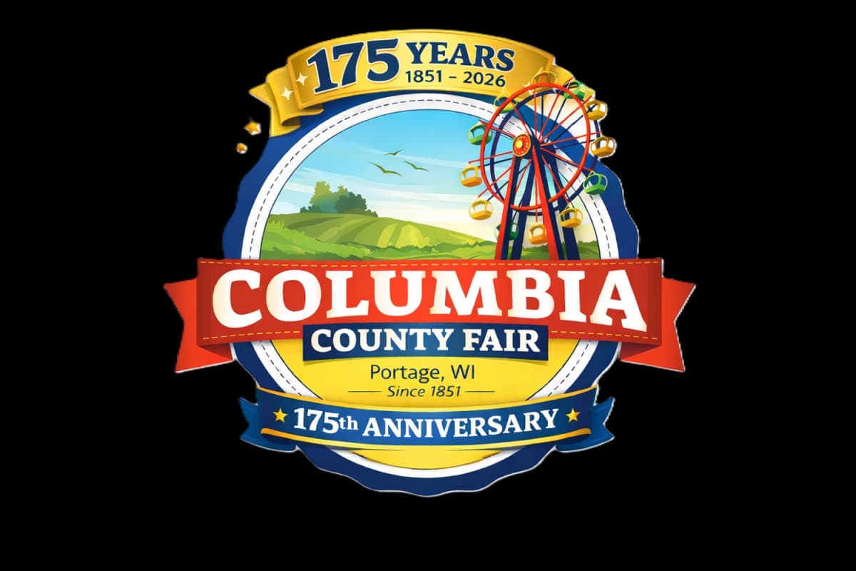 Columbia County Fair