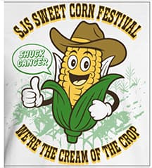 SJS Cornfest