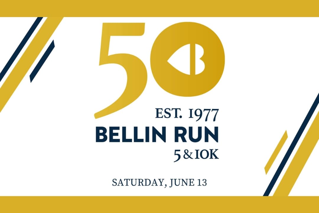 Bellin Run 2026 | 5K and 10K