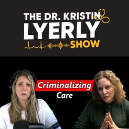 Tennessee’s Death Penalty Abortion Bill: Dr. Nikki Zite on What It Means for Women