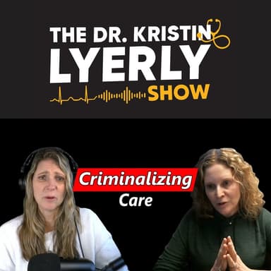 Tennessee’s Death Penalty Abortion Bill: Dr. Nikki Zite on What It Means for Women