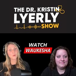 Waukesha Mayor’s Race 2026: How Alicia Halvensleben Could Change Wisconsin Politics