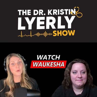Waukesha Mayor’s Race 2026: How Alicia Halvensleben Could Change Wisconsin Politics