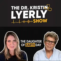 Tia Nelson on Earth Day 2026: The Daughter of Its Founder on Why Conservation Matters Right Now