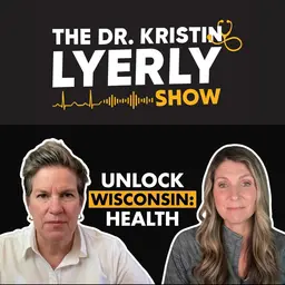 Who Will Fix Wisconsin Healthcare? Missy Hughes Makes Her Case
