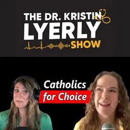 Fake Clinics, Real Harm: The Deception of Crisis Pregnancy Centers with Catholics for Choice