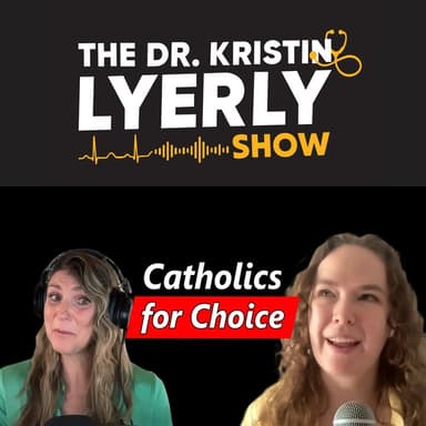 Fake Clinics, Real Harm: The Deception of Crisis Pregnancy Centers with Catholics for Choice