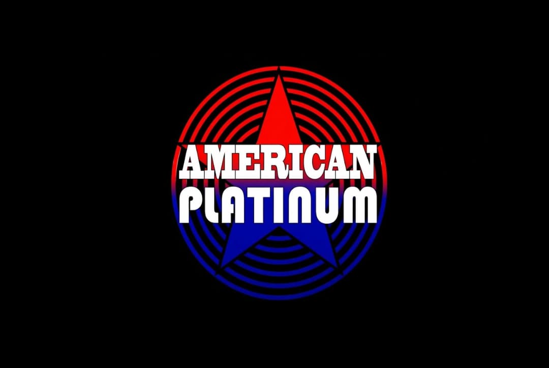 Ripon Summer Concert Series ft American Platinum