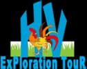 Hill & Valley 2026 Exploration Tour: A Celebration of Rural Living