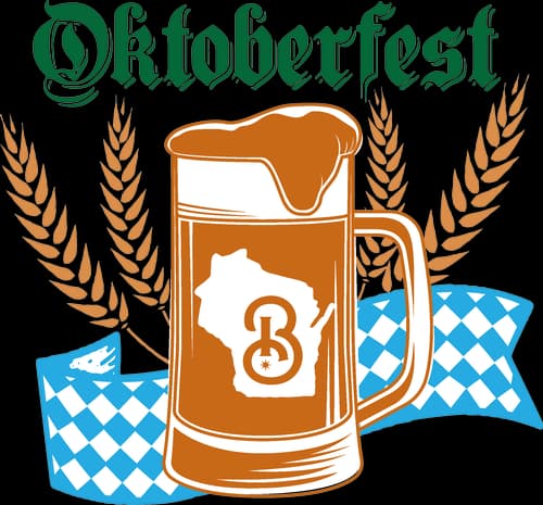 Baraboo Oktoberfest