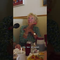 I Asked Diner Regulars About Prices — They’re Not Happy