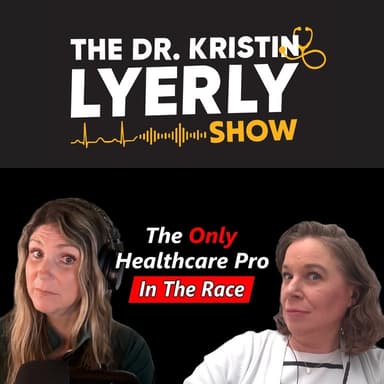 Sara Rodriguez: Why a Nurse-Turned-Politician Is Wisconsin’s (Healthcare) Answer