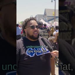 Juneteenth isn’t just Black history,