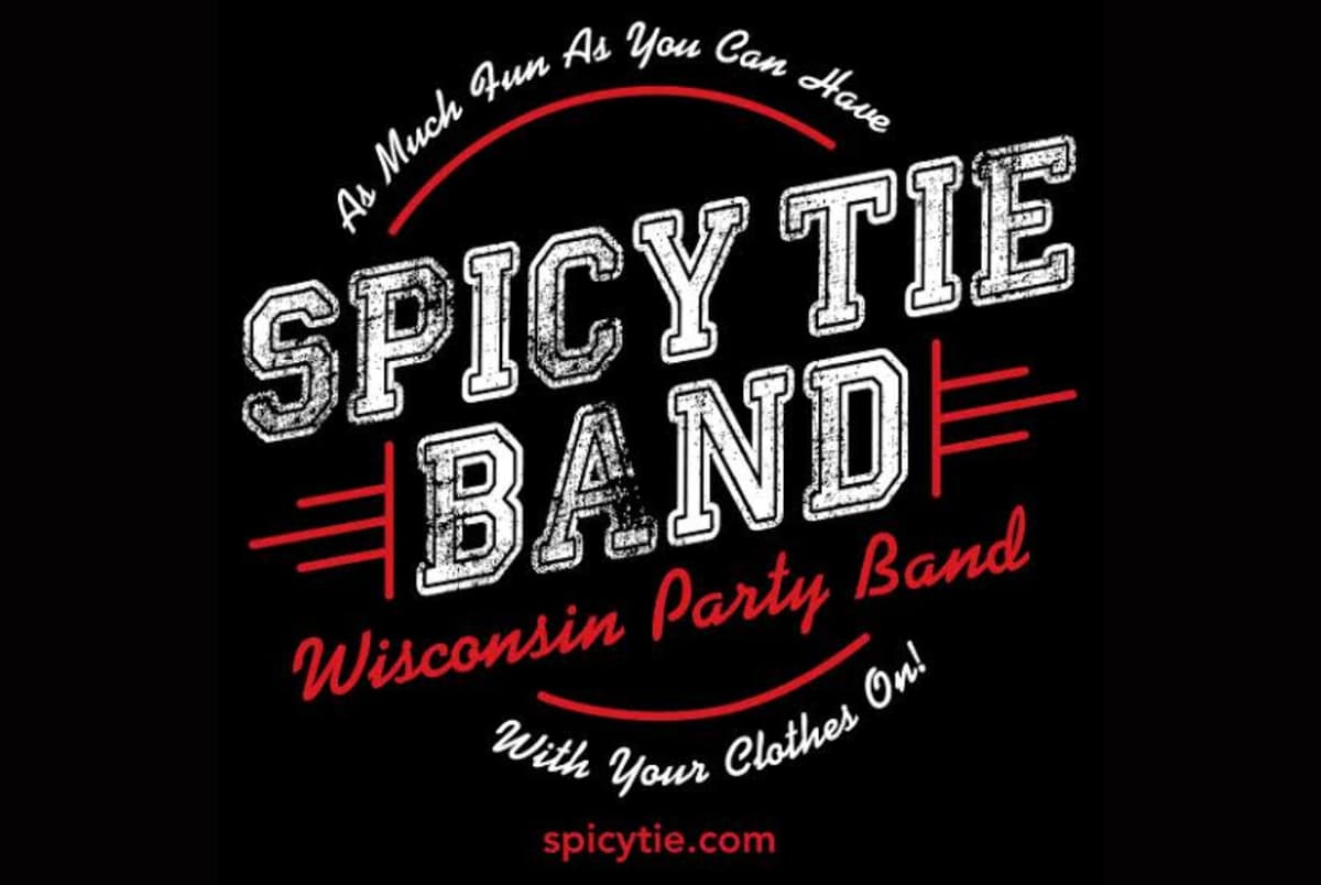 Brews, Brats, Booms & Tunes