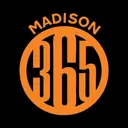 Robert Chappell / Madison365
