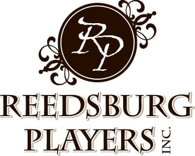 Reedsburg Players Dinner Theater