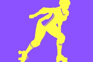 CV Roller Derby: 17th Annual Bruise-a-Thon