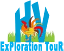 Hill & Valley 2026 Exploration Tour: A Celebration of Rural Living