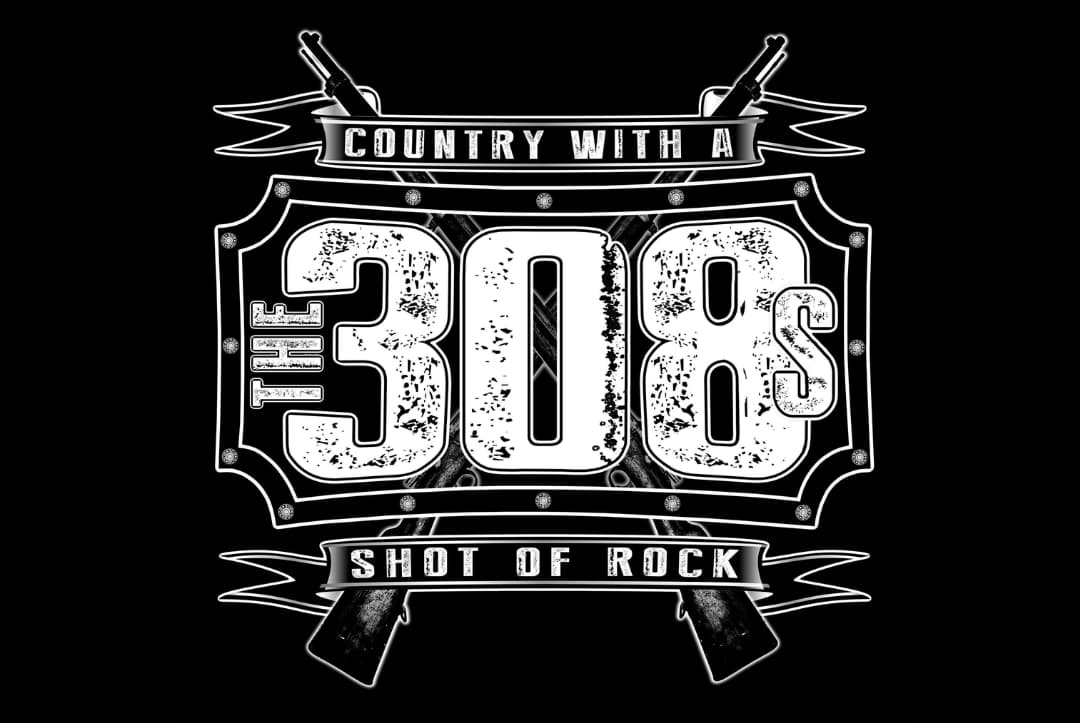 Ripon Summer Concert Series ft The 308s