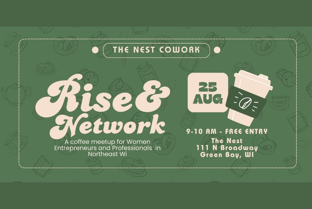 Rise and Network