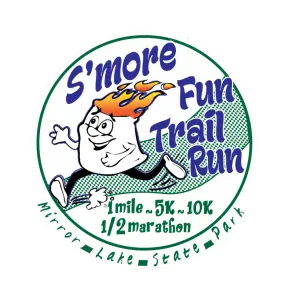 S'more Fun Trail Run