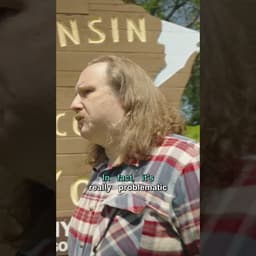Marijuana and Wisconsin