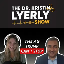 The AG Trump Can’t Stop: Josh Kaul on His Third Term