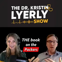 THE book on the Packers