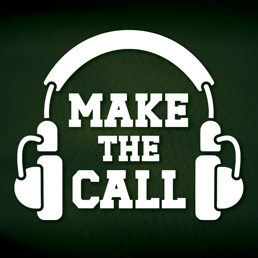 Make the Call