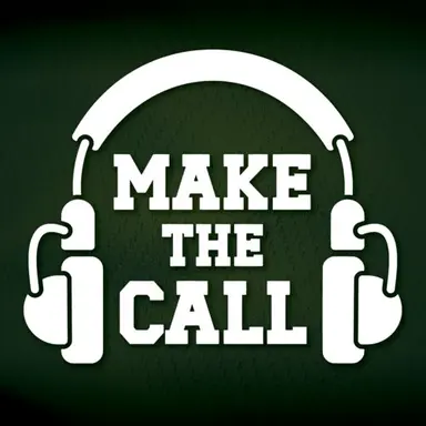Make the Call