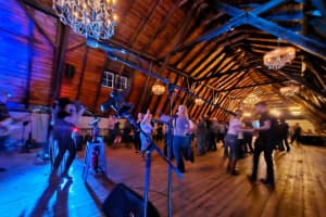 Dutton Days