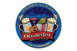 Chippewa's 23rd Annual Oktoberfest