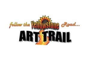 2026 Yellowstone Art Trail