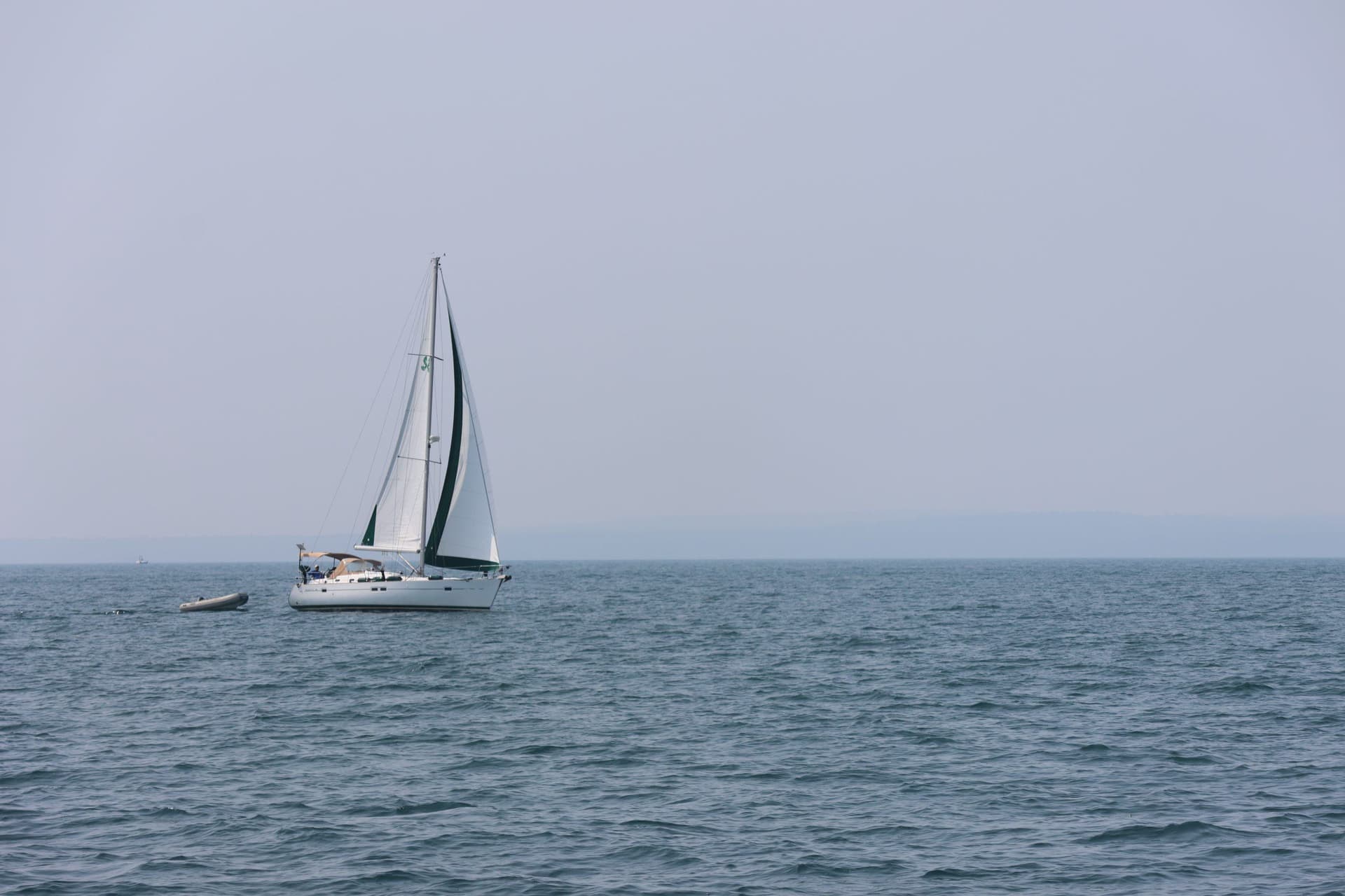 Drive safe. Tow safe. Boat safe.