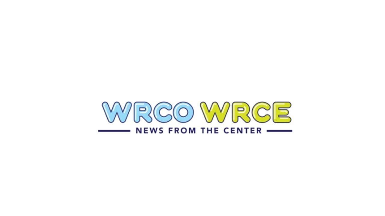 WRCO - WRCE Newsletter