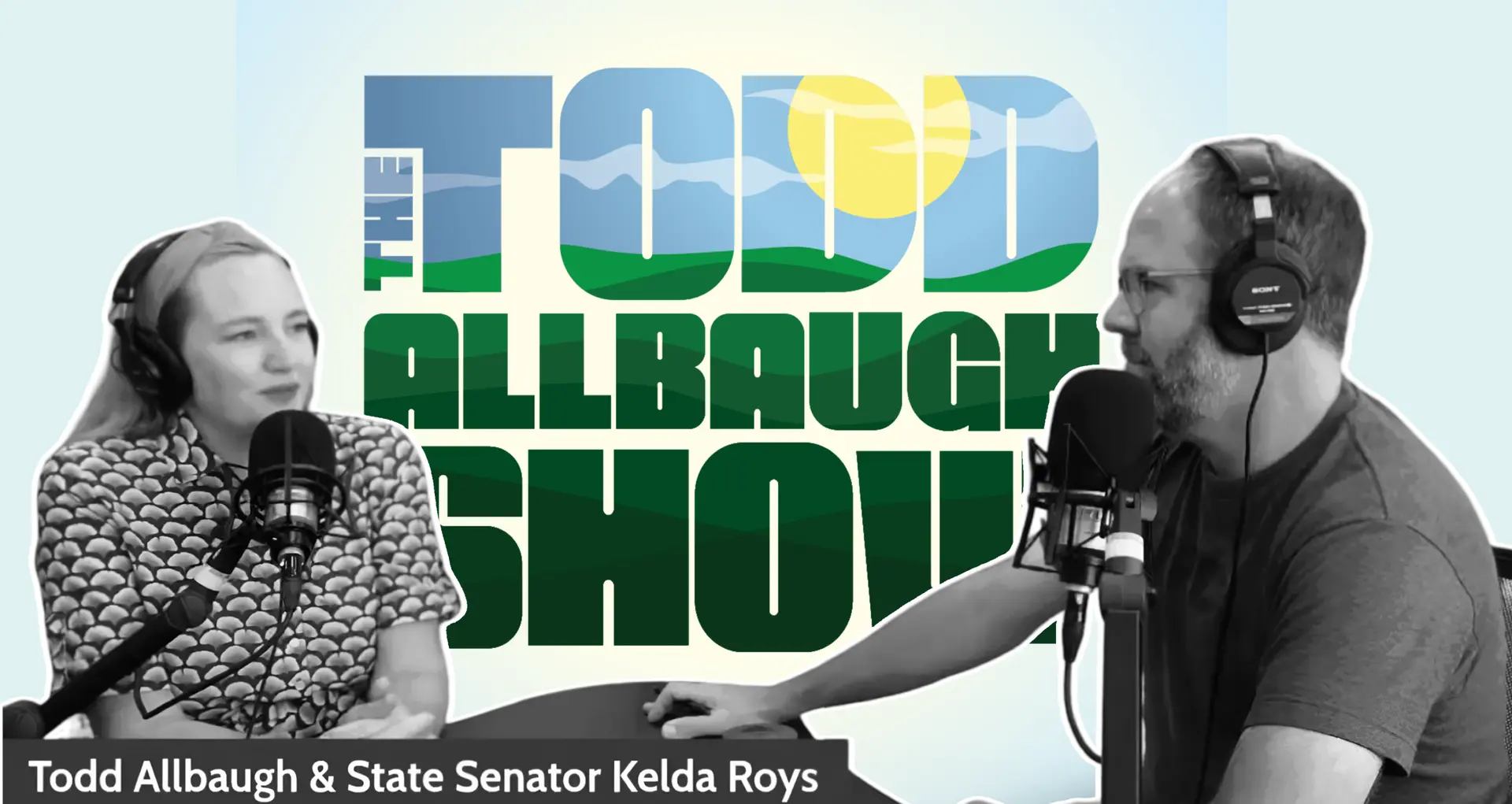Sen. Kelda Roys is "pretty likely to run" for governor