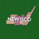 Summer and Family Fun in NEWisco